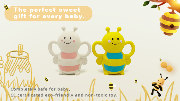What do babies need to pay attention to when eating complementary food plates independently?